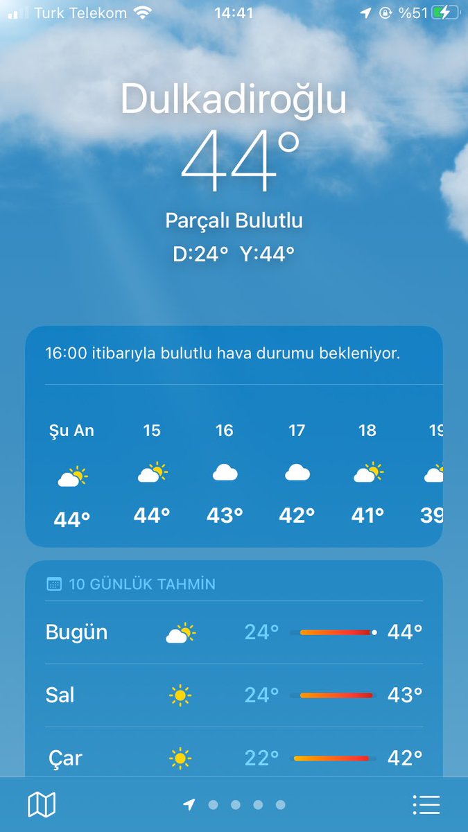 SelimFedakarr's tweet photo. @pusholder Kahramanmarş https://t.co/4Fm47HKQeu