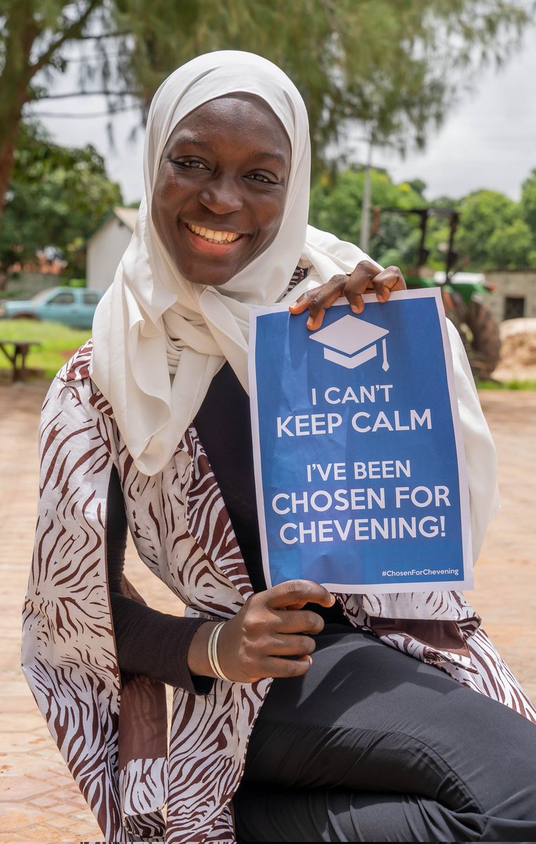 Aminata jaiteh tweet media