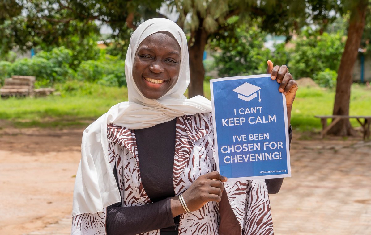 Aminata jaiteh tweet media