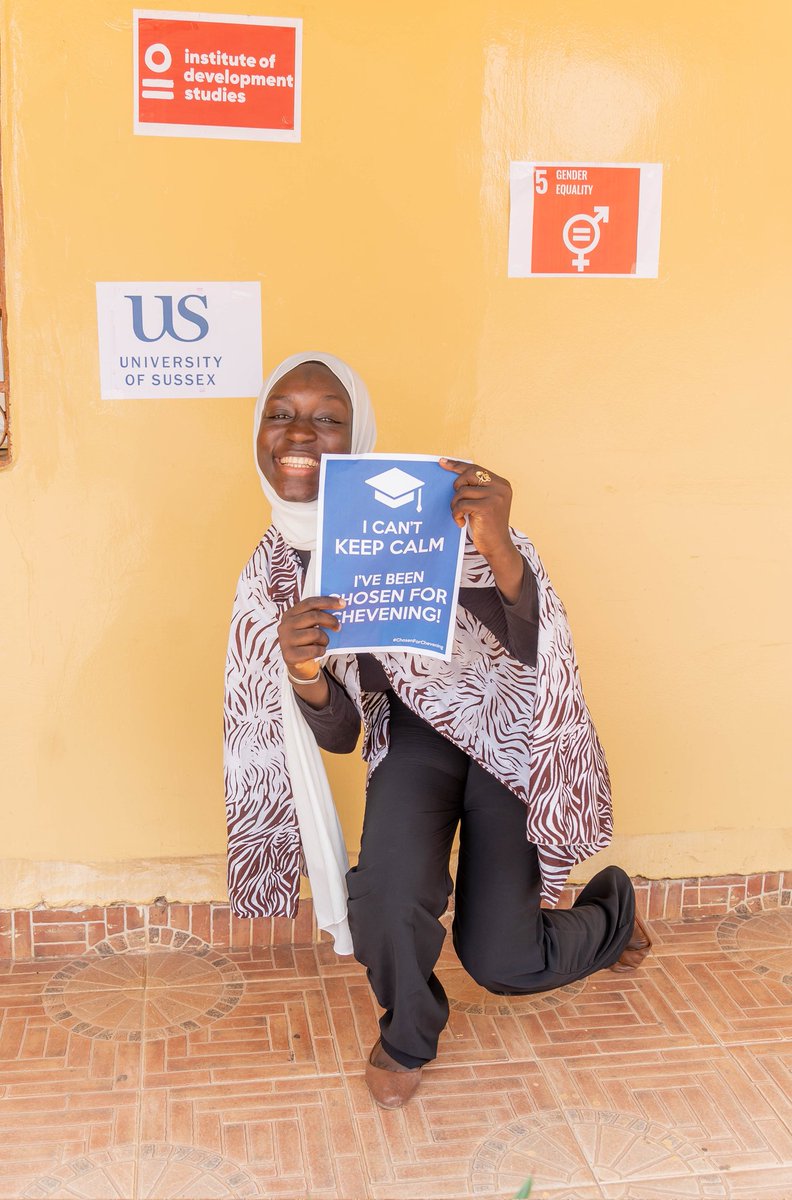 Aminata jaiteh tweet media