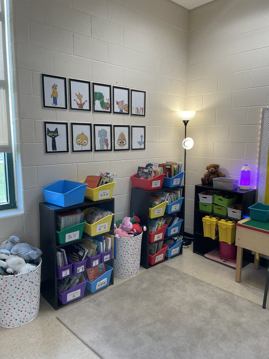 Allison Yost tweet media