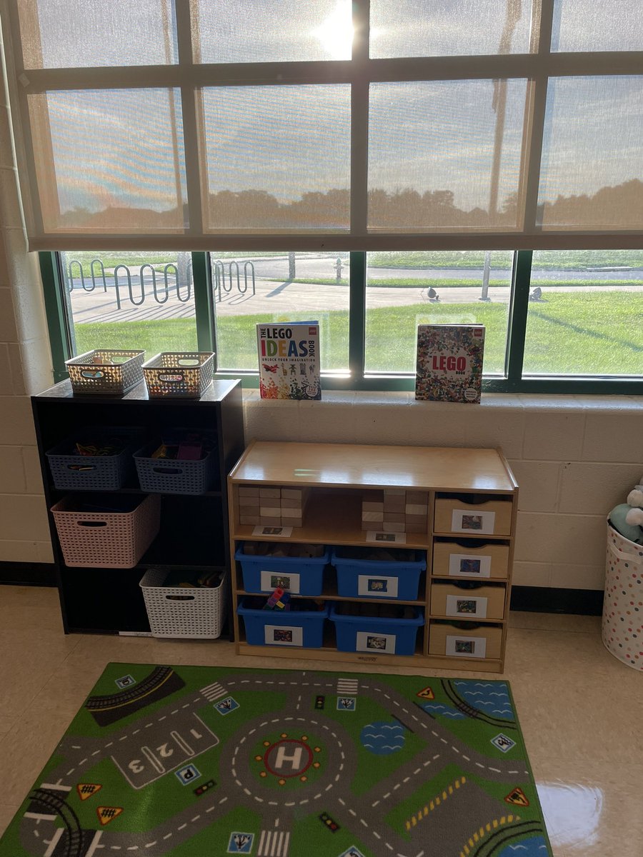 Allison Yost tweet media