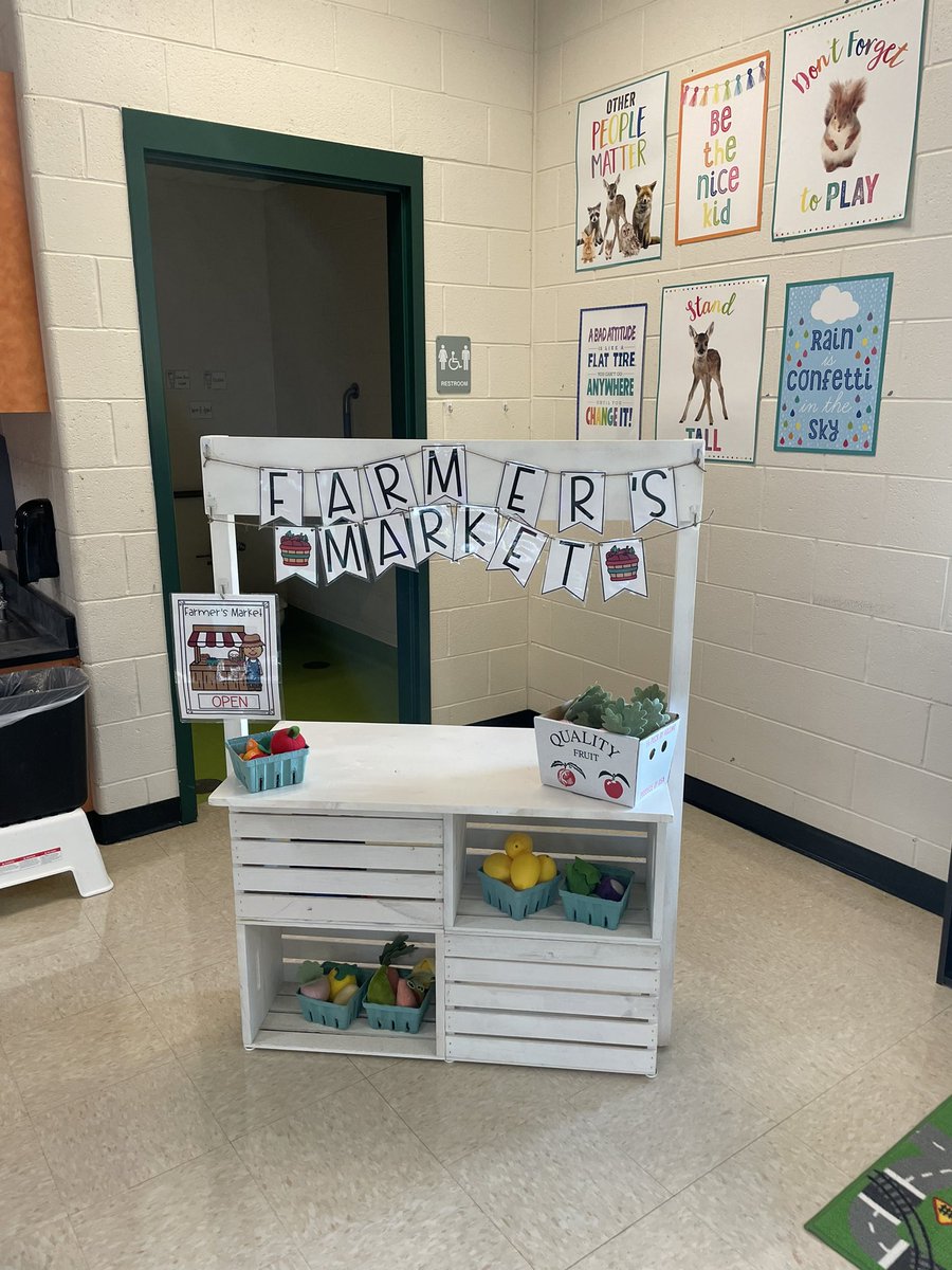 Allison Yost tweet media