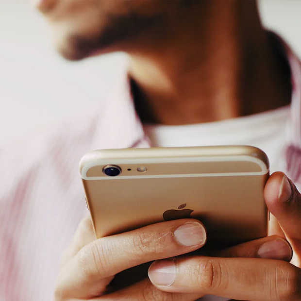 Merken & Marketing tweet media