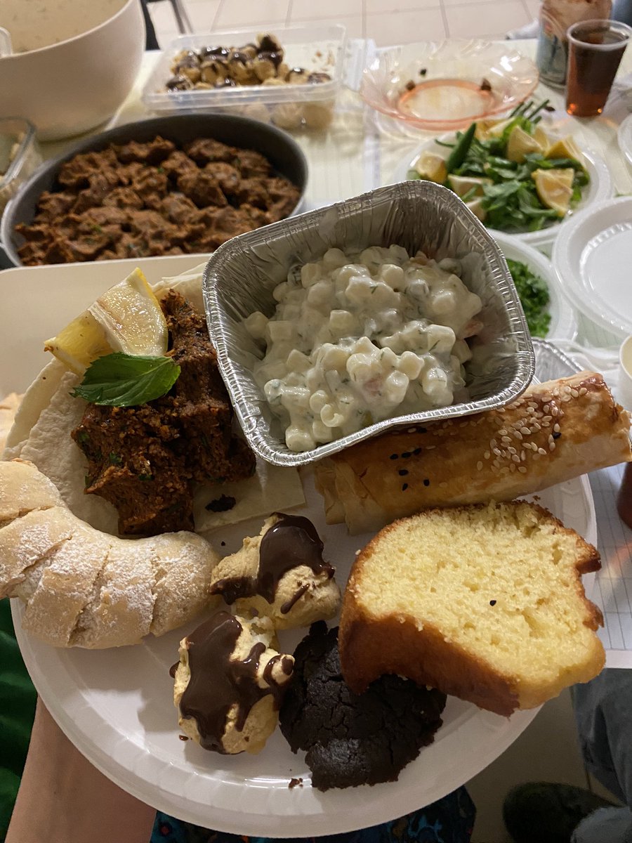 arkadaşlar inanın beklemediğiniz anda oluyor.. bizim staj kabul olduu✌🏻🥹💖