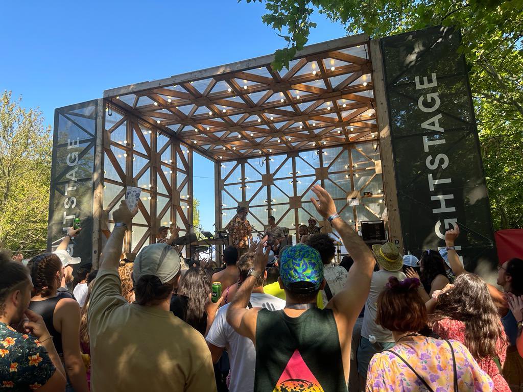 Extraliscio tweet media