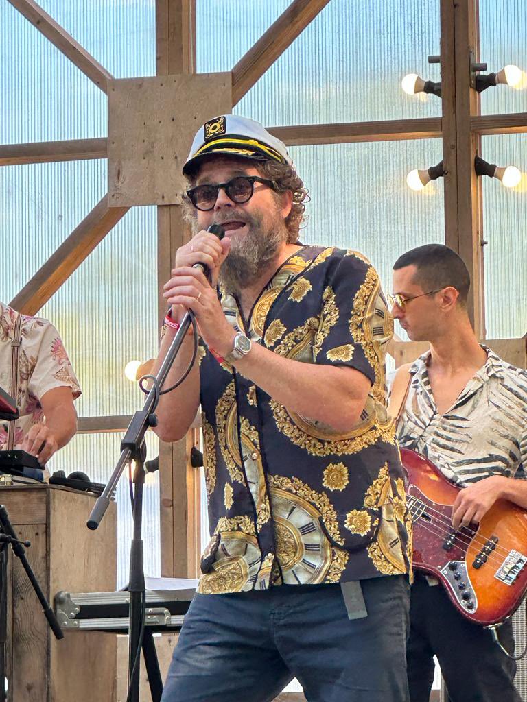 Extraliscio tweet media