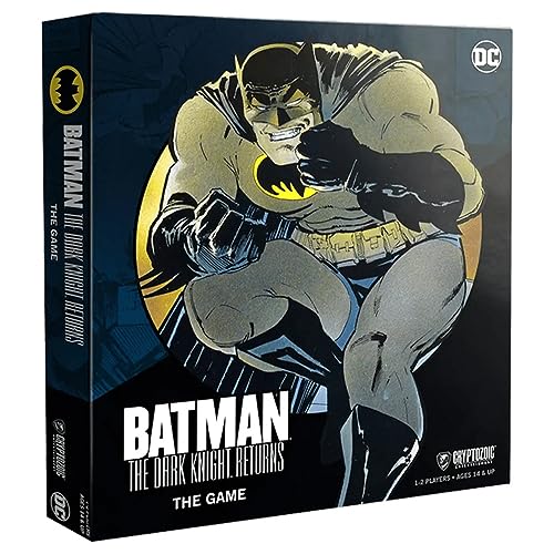 DeepPrice's tweet image. Lowest price on Amazon.com for Board Games  from Cryptozoic Entertainment #dpdLowestPrice #CryptozoicEntertainment #BoardGames
Only $47.74
amazon.com/dp/B099LG5TQV?…