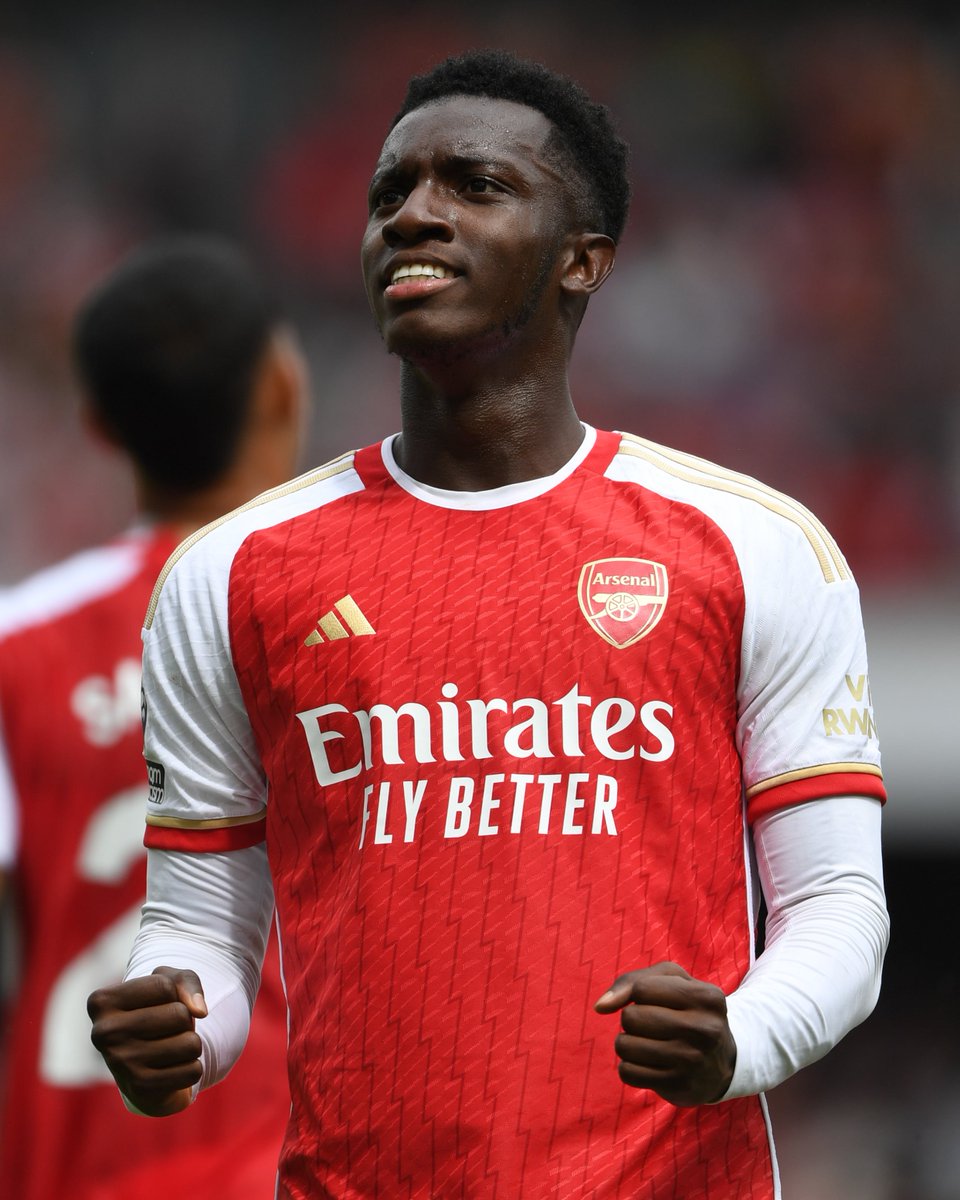 Fantasy Premier League tweet media