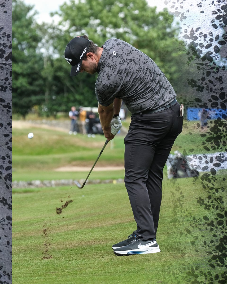 TravisMathew_EU's tweet photo. 🏆 CHAMPION! 🏆

Massive victory for #TeamTravisMathew ambassador @sambairstow7 yesterday! 🔥

Sam finished with a mega impressive final round 65 to finish on -15! 👏

Congrats, Sam! 💪
.
.
.
.
#TeamTravisMathew #SamBairstow #Champion #Winner https://t.co/lTdszXGPBO
