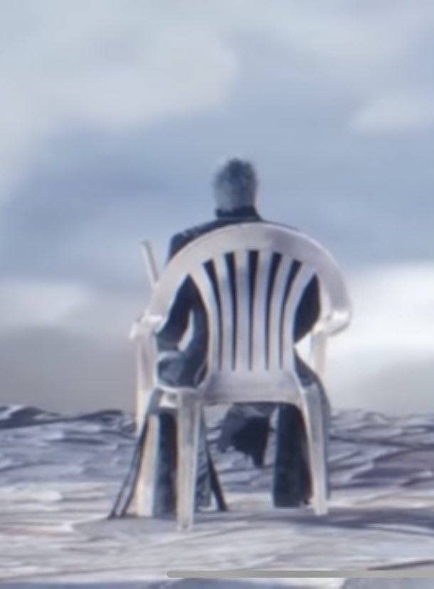 _study_nuki's tweet image. #studytwt I've read and written lots today, for two separate papers. I'm gonna take a breather for today... Free my mind from topics of quantum computing and neural networks...