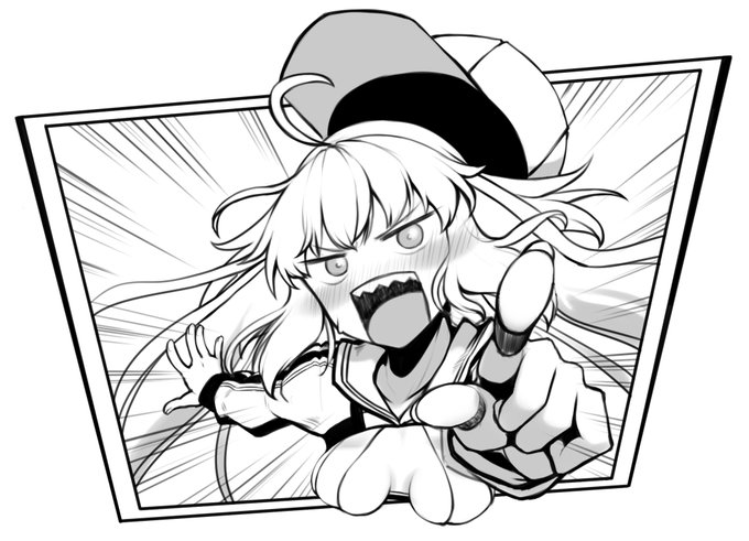 アルキャスちゃんが全然出ないんですけどー!!

爆死です_(┐「ε:)_ 