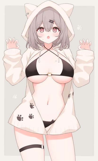 #お盆休みはフォロワーさんが増えるらしい
よろしくおねがいします! 