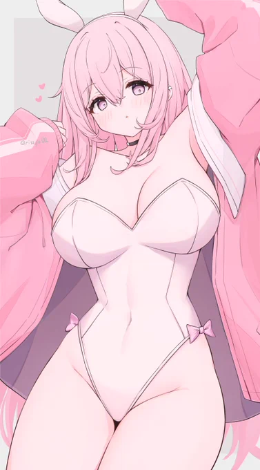 #お盆休みはフォロワーさんが増えるらしい よろしくおねがいします!