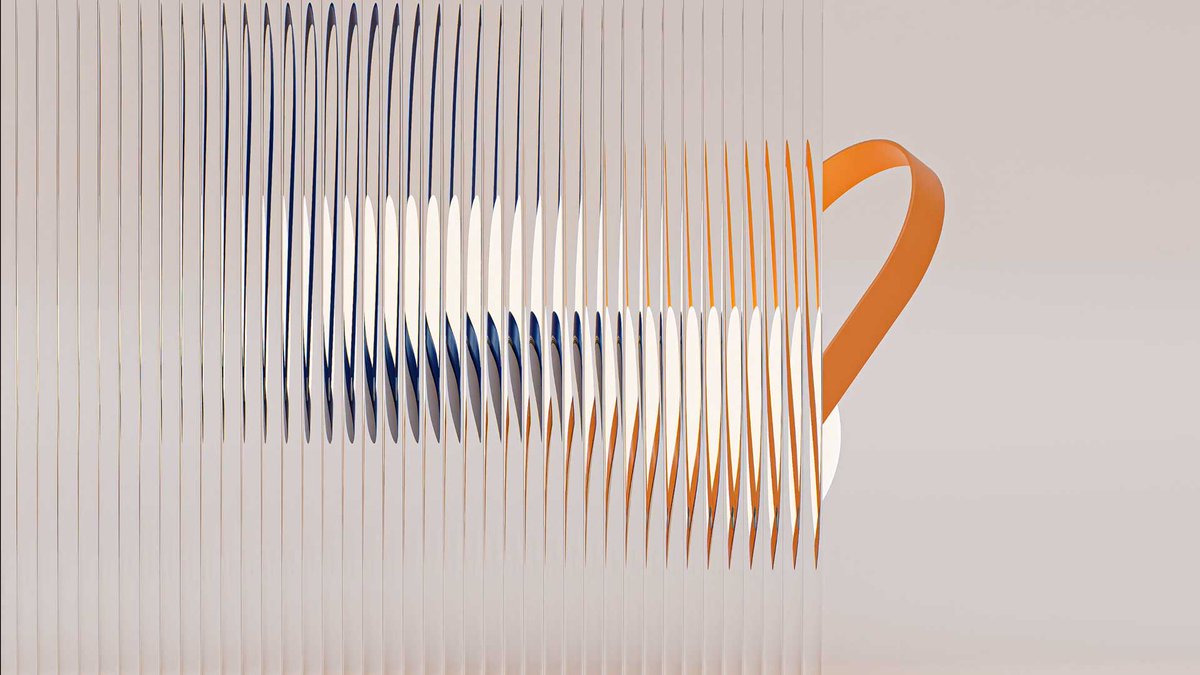 stash_magazine's tweet image. #CG studio @AtelierOstal just landed on the Stash radar with the submission of this sleek &amp;amp; minimal spot produced with Paris #composer and #sounddesigner Ugo Pignal @UPignal 

Watch: bit.ly/3sa0wlM

#design #3danimation #lighting #rendering #interiordesign #motiondesign