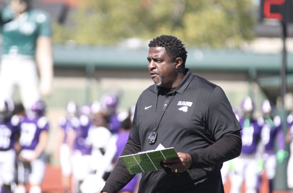 Happy birthday <a href="/CoachGregEllis/">Greg Ellis</a> 
#RTP