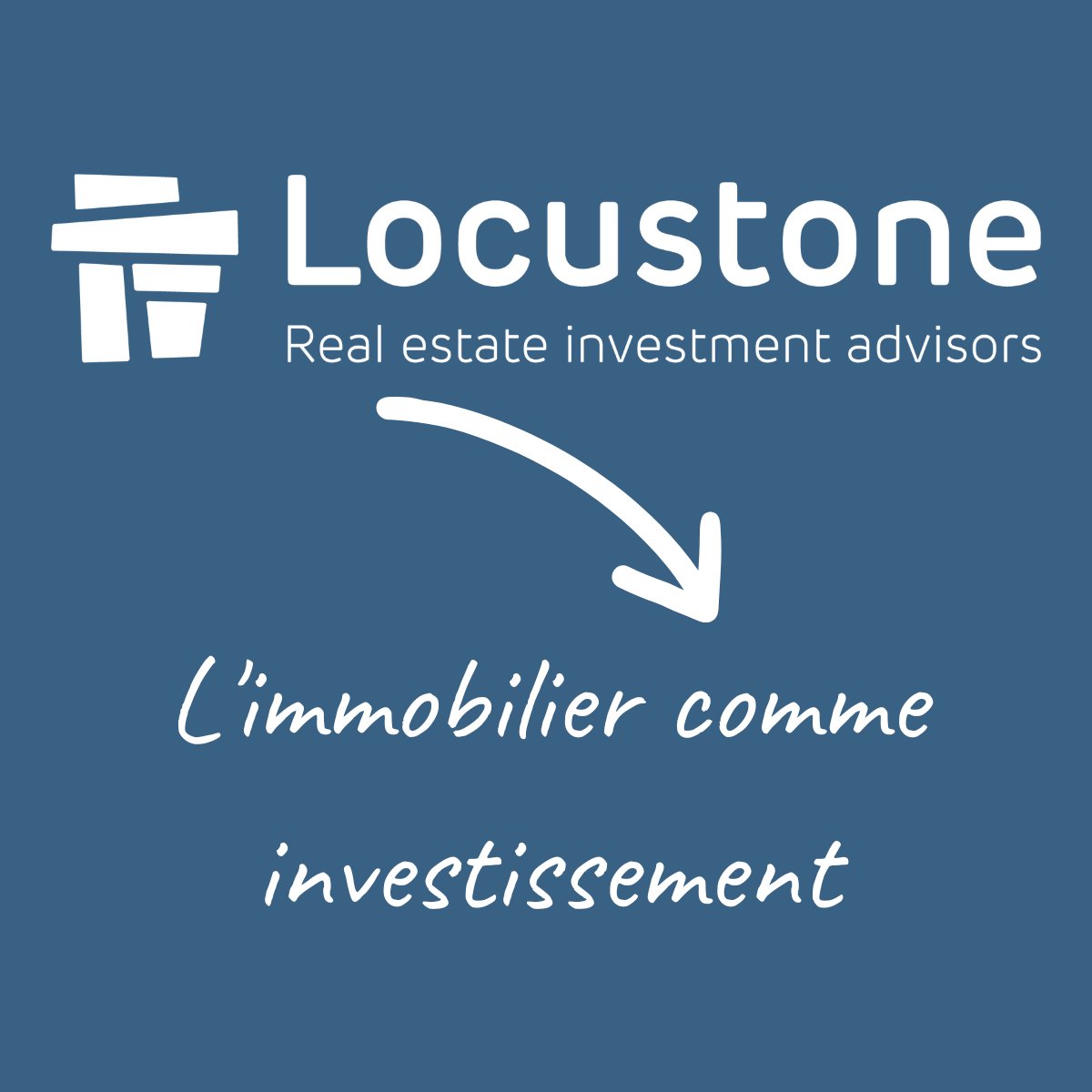 Locustone tweet media