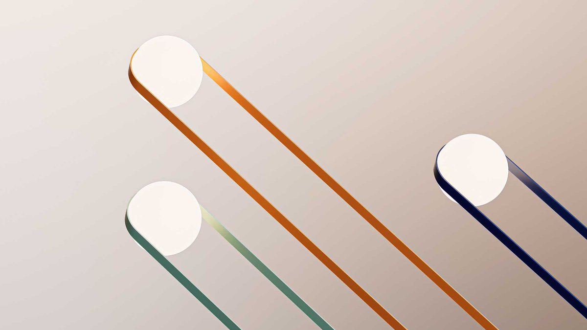 stash_magazine's tweet image. #CG studio @AtelierOstal just landed on the Stash radar with the submission of this sleek &amp;amp; minimal spot produced with Paris #composer and #sounddesigner Ugo Pignal @UPignal 

Watch: bit.ly/3sa0wlM

#design #3danimation #lighting #rendering #interiordesign #motiondesign