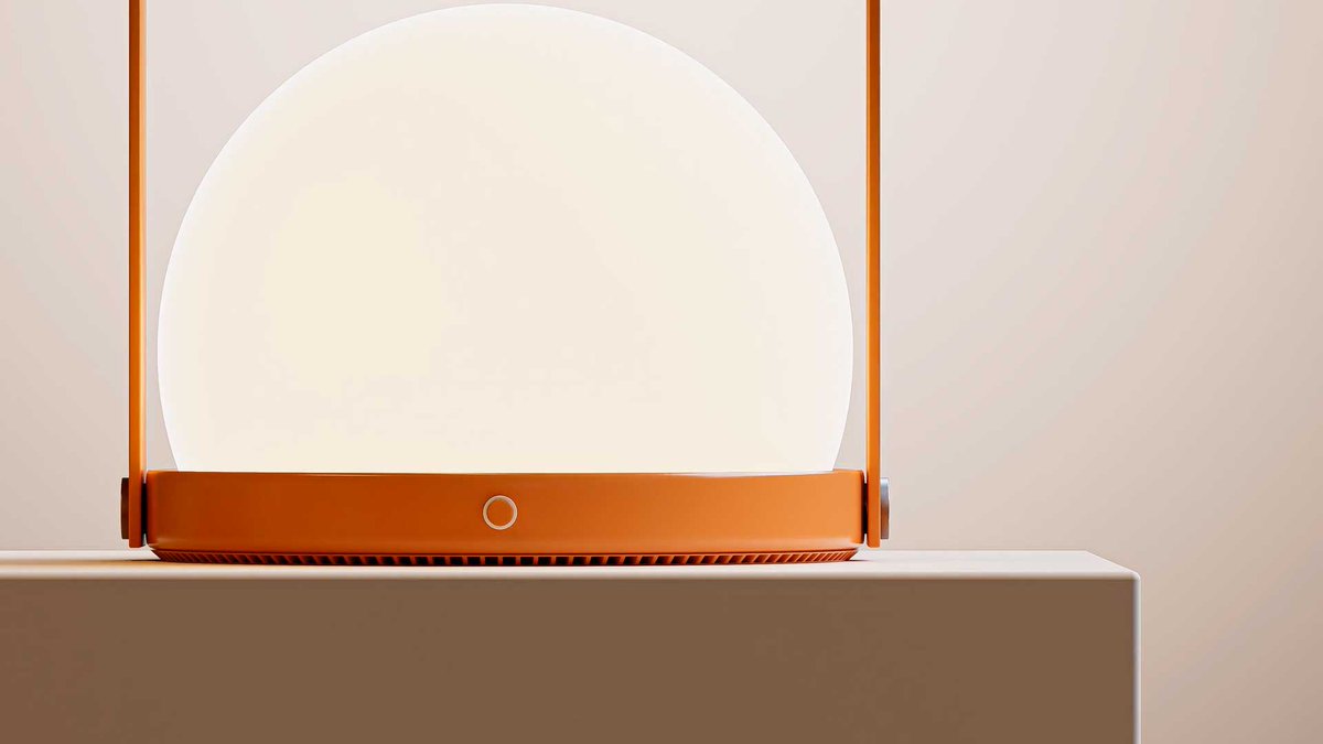 stash_magazine's tweet image. #CG studio @AtelierOstal just landed on the Stash radar with the submission of this sleek &amp;amp; minimal spot produced with Paris #composer and #sounddesigner Ugo Pignal @UPignal 

Watch: bit.ly/3sa0wlM

#design #3danimation #lighting #rendering #interiordesign #motiondesign