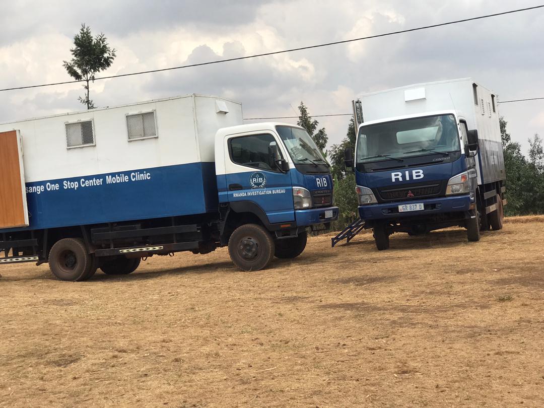 Gatsibo District tweet media
