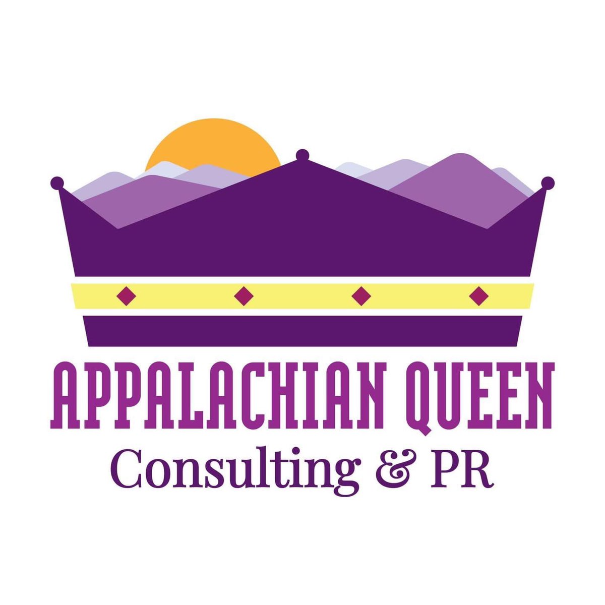 Welcome new Silver sponsor <a href="/AppalachianQC/">AppalachianQueenConsultingLLC</a> 👑! #October2023 #bridgeday #festivalfood #WestVirginia #bridgeday2023 #Rotary #festivals #foodcompetition #tasteofbridgeday2023🍽 #canyonrimrotary #Appalachian #publicrelations