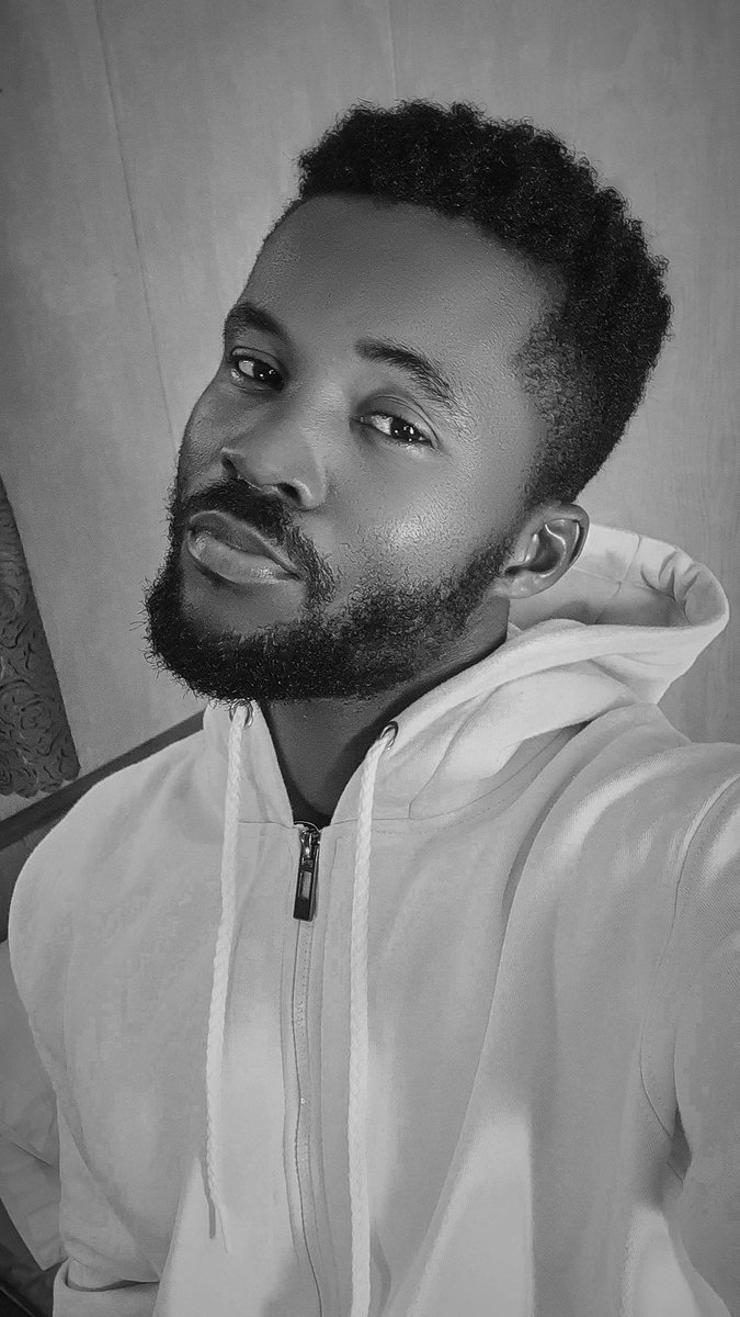 jamesambrose532's tweet photo. MCM🤍
Let me drop this here https://t.co/wEFuwf2dj8