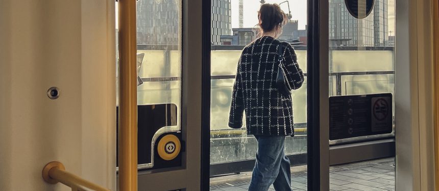 It is “important” that international undergraduate application figures are not taken out of context in the UK as the press turns its attention to overseas students, the outgoing head of UCAS has said

hubs.li/Q01-W_B50

#intled