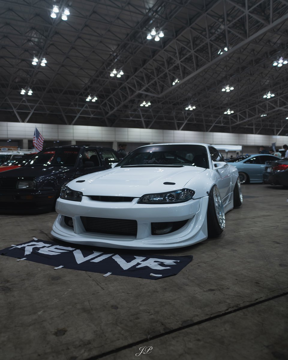 jp_400z's tweet photo. AMESSEの写真です！よかったら見ていってください！

https://t.co/7CL57utnOc

#A_MESSE 
#A_MESSE2023 https://t.co/M4I1InGRCb