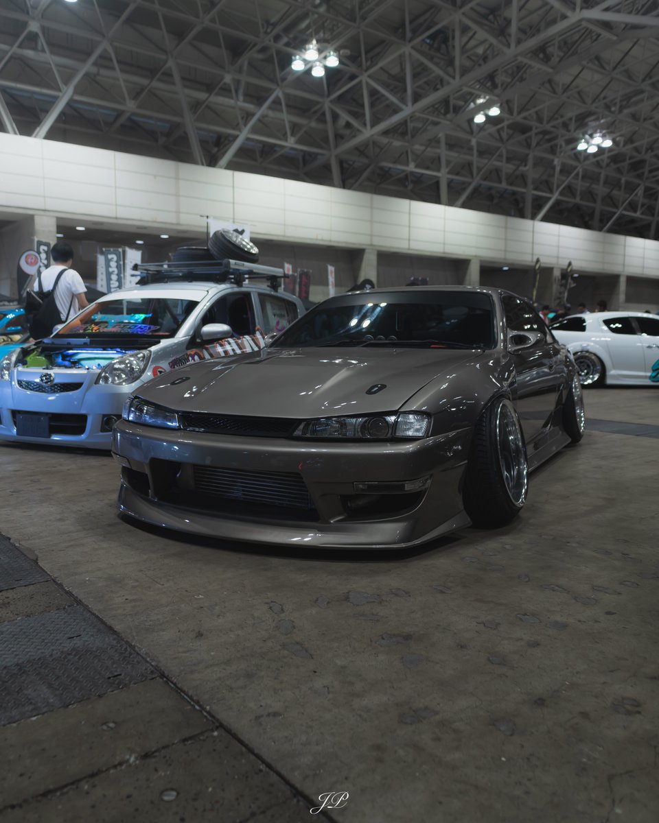 AMESSEの写真です！よかったら見ていってください！

drive.google.com/drive/folders/…

#A_MESSE 
#A_MESSE2023