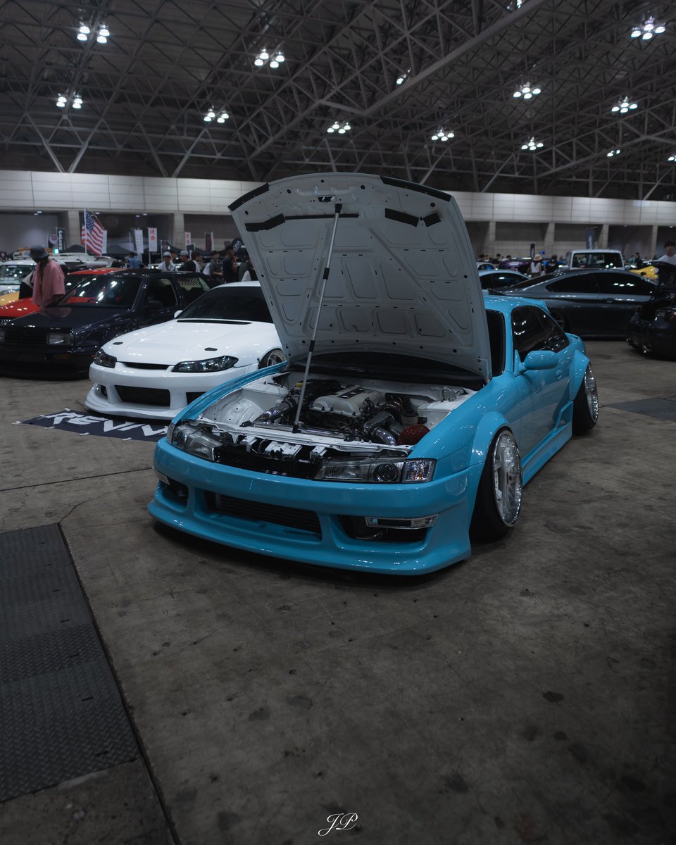 jp_400z's tweet photo. AMESSEの写真です！よかったら見ていってください！

https://t.co/7CL57utnOc

#A_MESSE 
#A_MESSE2023 https://t.co/M4I1InGRCb