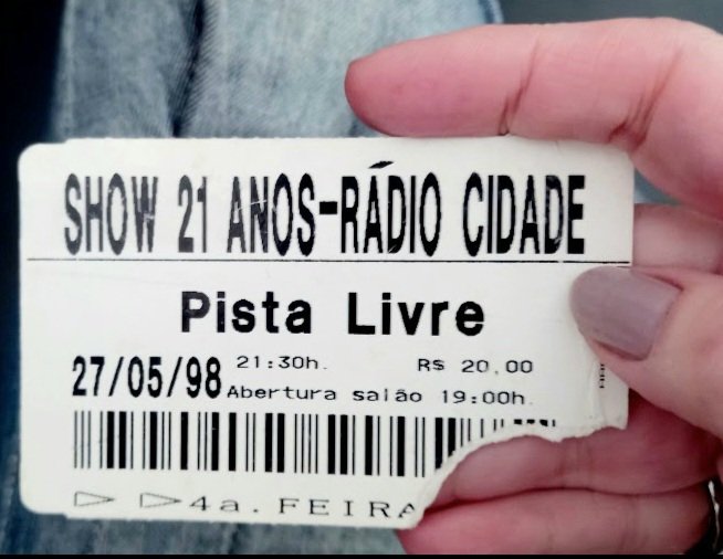 Ana Fontelles tweet media