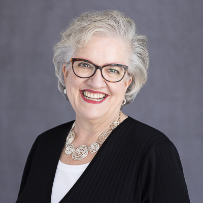 🎉 Hip. Hip. Hooray! Three years ago today, <a href="/BoldStoryPress/">Bold Story Press</a> Founder <a href="/EmilyBarrosse/">Emily Barrosse</a> launched our company – a hybrid publisher for women with stories to tell. Read about our start-up story tinyurl.com/2p8n8c3t
#HBD #BoldStoryPress #HybridPublisher