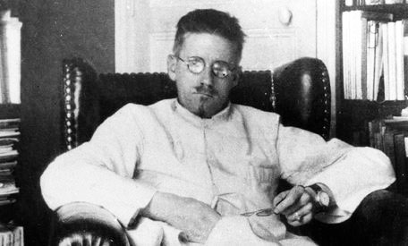 On writing: 100. “For myself, I always write about Dublin, because if I can get to the heart of Dublin, I can get to the heart of all the cities of the world. In the particular is contained the universal.” – James Joyce
