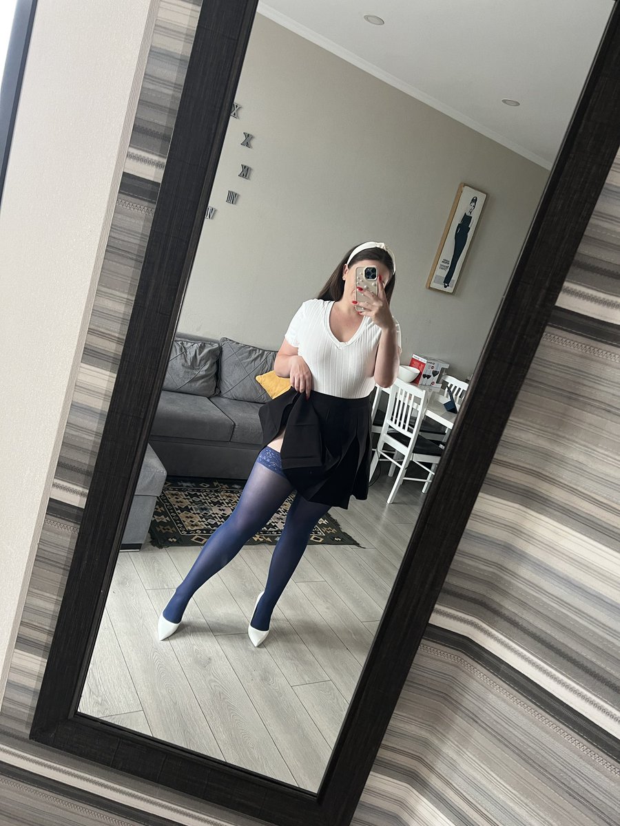 alinarose_ph's tweet image. 💙