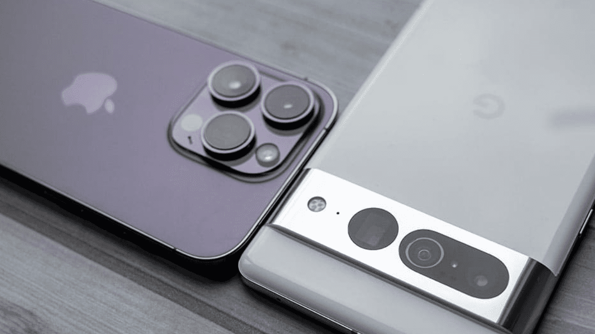 CeotechI's tweet photo. Google: in arrivo una funzione simile a Continuity di Apple
#Android #Continuity #ContinuityApple #ContinuityCamera #ContinuityGoogle #Funzionalità #Google #GoogleAccount #Notizie #NuoveFunzionalità #Smartphone #Tech #TechNews #Tecnologia
https://t.co/BayWAz8AuZ https://t.co/KeRAvpw6Ju