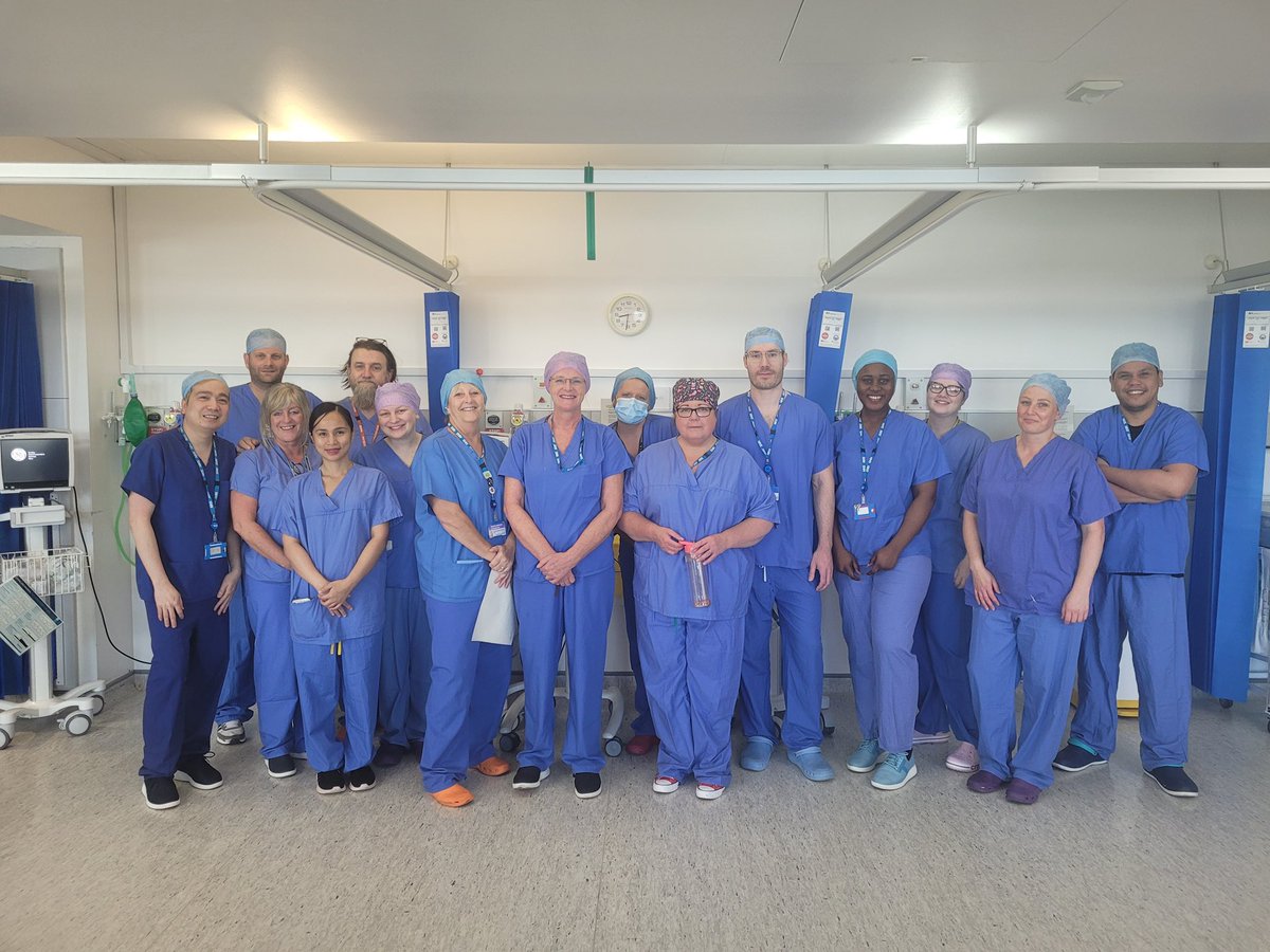 Calderdale and Huddersfield NHS Foundation Trust tweet media