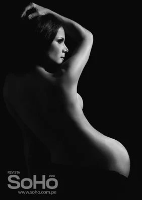 docriversdad's tweet photo. Una mujeron la Monica Sanchez. Bellisma con sus tetas grandes que  estan bien ricas. Tambien tiene buen cull pero no hay muchos fotos. #monica #sanchez #bigtits #tetasgrandes #bella #sensual #tetas #afhs #desnuda #nude https://t.co/rx34e22V8M