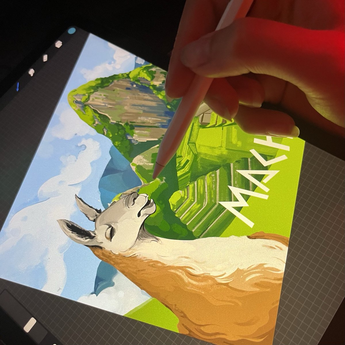 For each completed level in our new trivia mobile game Brave Brain you will receive a postcard to share with your friends 🖼️. Will you manage to get them all 🤠?
#MobileGames #MobileGaming #game #games #gaming #gamer #indiegame #indiegames #IndieGameDev