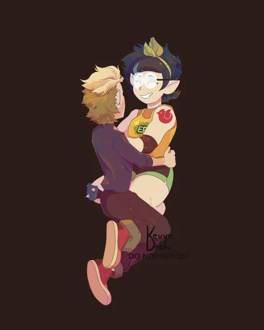 Forever on the mind #huntlow #theowlhouse