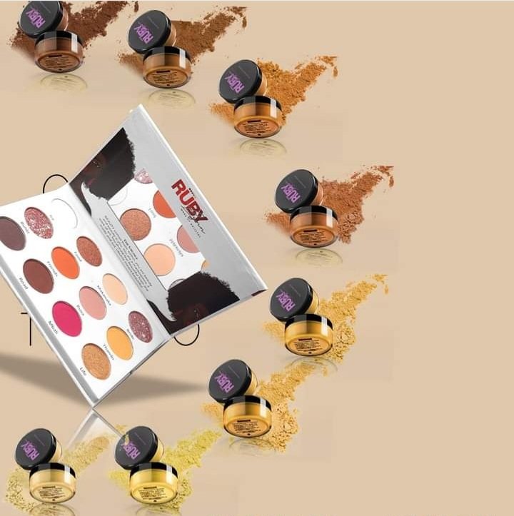 TheApexPharmacy's tweet photo. #TiniTwitter
#apexhealthandwellnesspharmacy #rubylynnmakeupartistry #rubylynmakeup #makeup #makeuptips #skincare #skinproducts #mineralpowderfoundation #eyeshadowpalette https://t.co/LSpla6pMfB