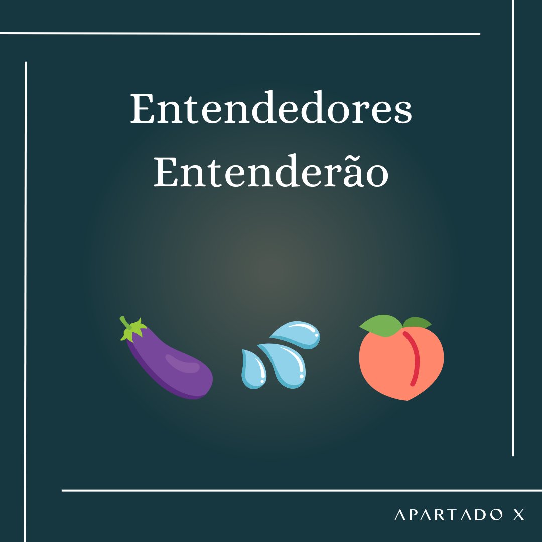 apartado_x's tweet photo. #beringela #Suor e #Pessego
A mente leva-nos por caminhos estranhos. https://t.co/IwfaeMc0Zz