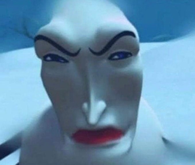 hm kk então tá bom