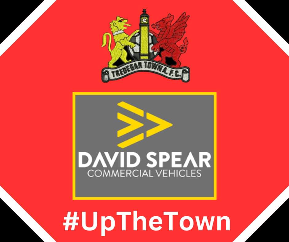 ‼️Sponsor Shoutout ‼️