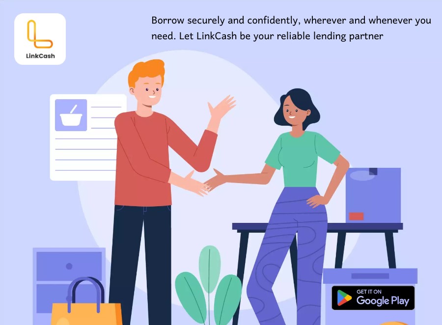 Linkcash_ke's tweet photo. Count on LinkCash as your trusted lending partner, providing secure and confident borrowing wherever and whenever you need it
#susan Mwende
#supremecourt
#Binance https://t.co/O3TwDgZBdu