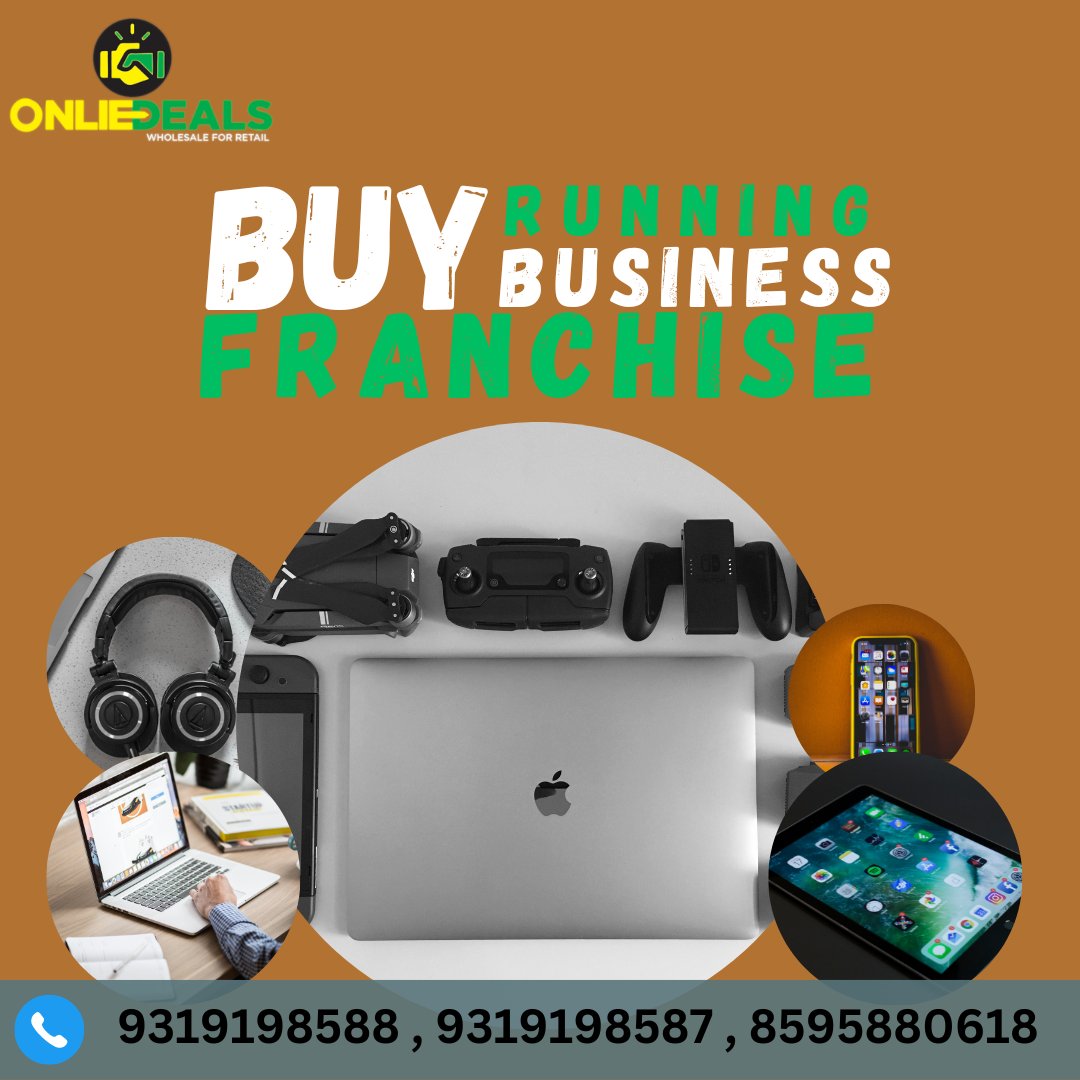 onliedeals's tweet photo. "Your Path to Success Starts Here: Explore Our Franchise Service and
Ignite Your Entrepreneurial Journey!"
.
.
#0nliedeals #jaswiktechnology #digitalmarketing #franchie #jaswiktechnologyofindia #newmodels #FranchiseOpportunity https://t.co/AUPXsO25cW