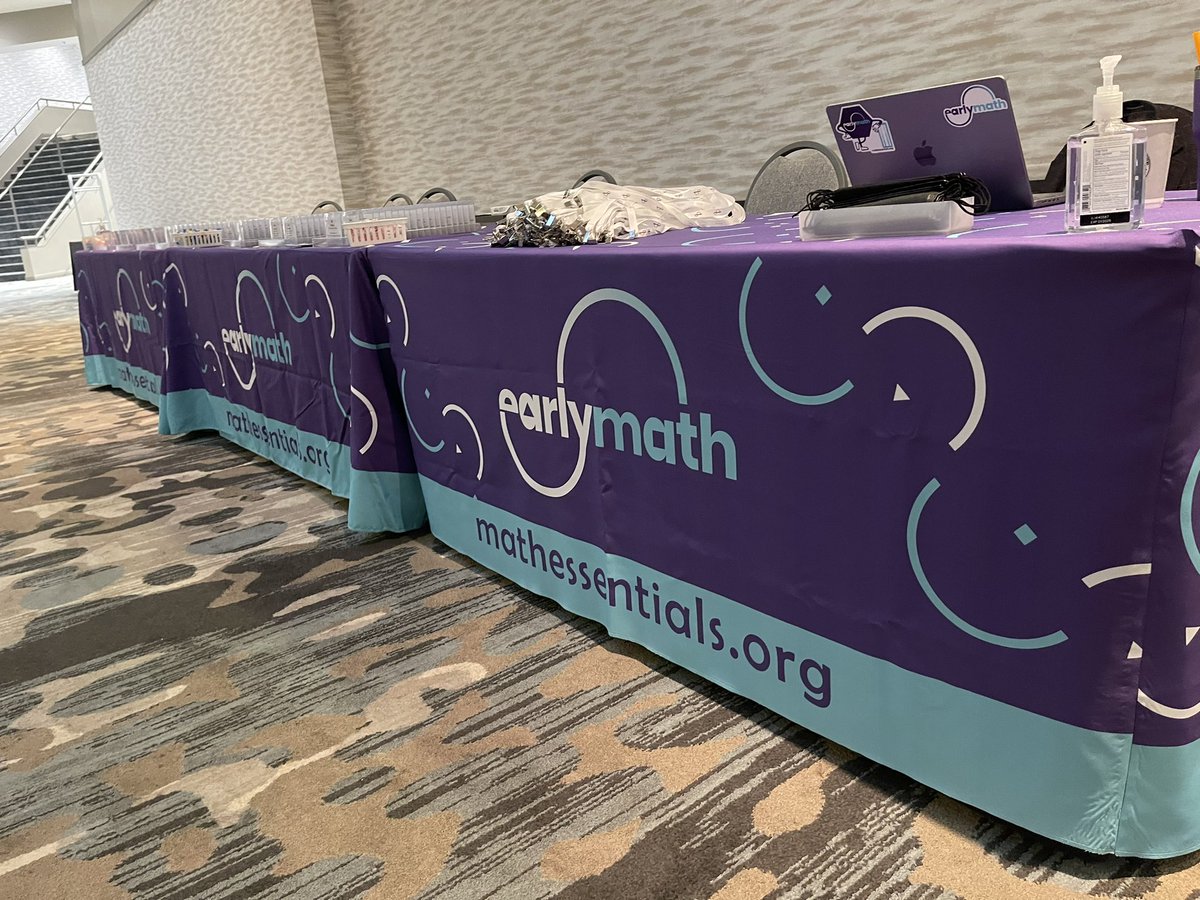 RAnderson_Math's tweet image. The calm before the start of 3 amazing days! @Trishdunn74 @Sohnia @MAISA_ISDs #MiMathEssentials