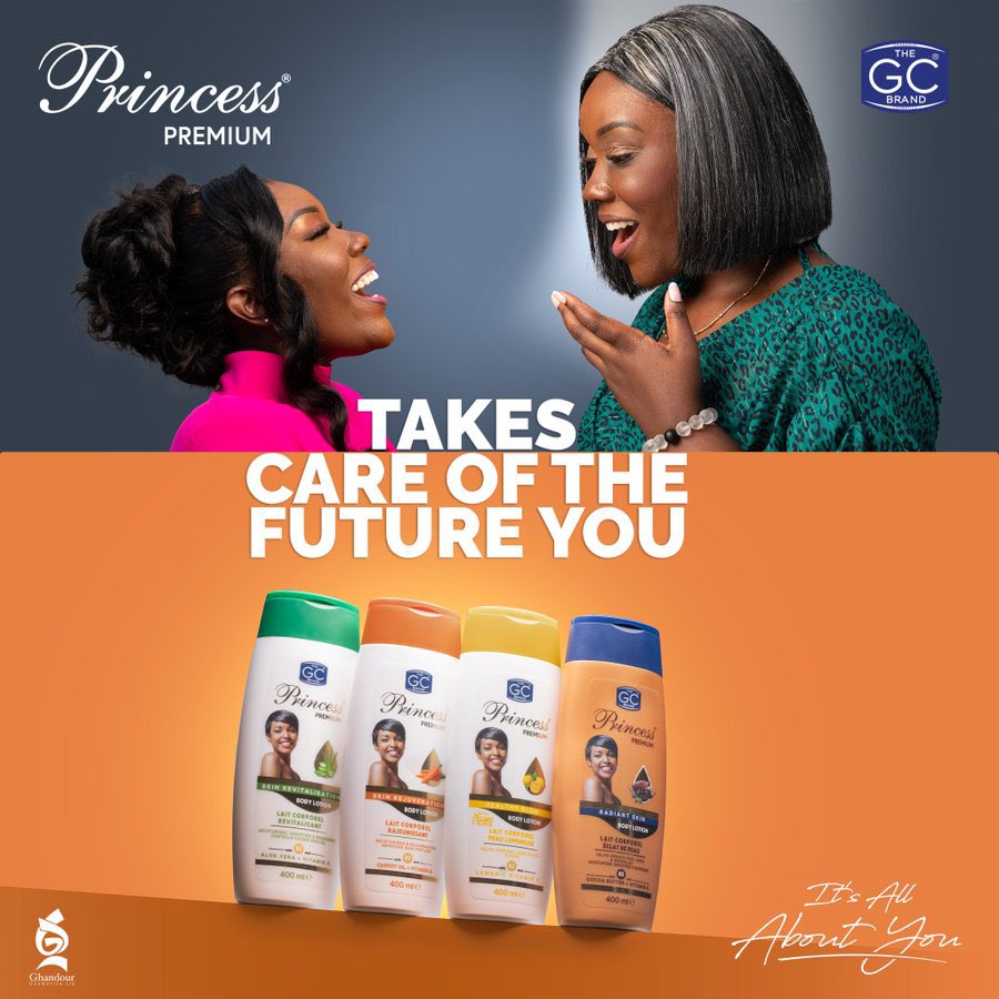 AzizRemedyGh's tweet photo. Baby @BrenyaGibson let me create this with you , I want the whole world to know the kind of #PrincessPremium you are . Oya contact @drlouisa_s for help, donβt worry all bills on meπ
π
π
#TheGCBrandXStonebwoy
#PrincessPremium https://t.co/ExMHaSOvIw
