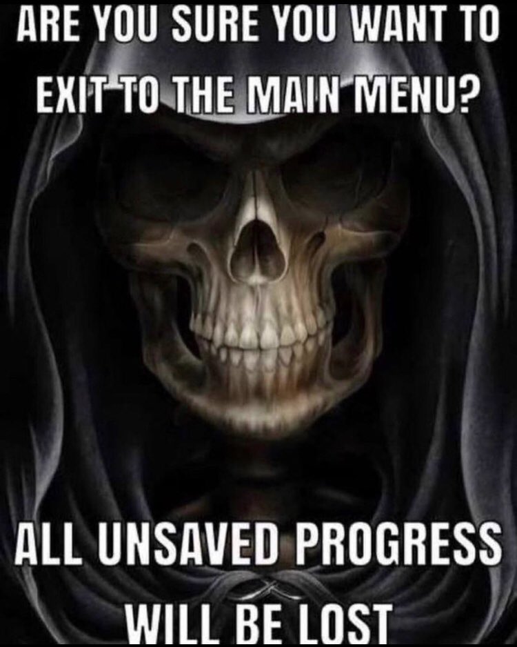 idodns's tweet photo. @TheRealEdvoid @CensoredMen https://t.co/XHdw67qv3L