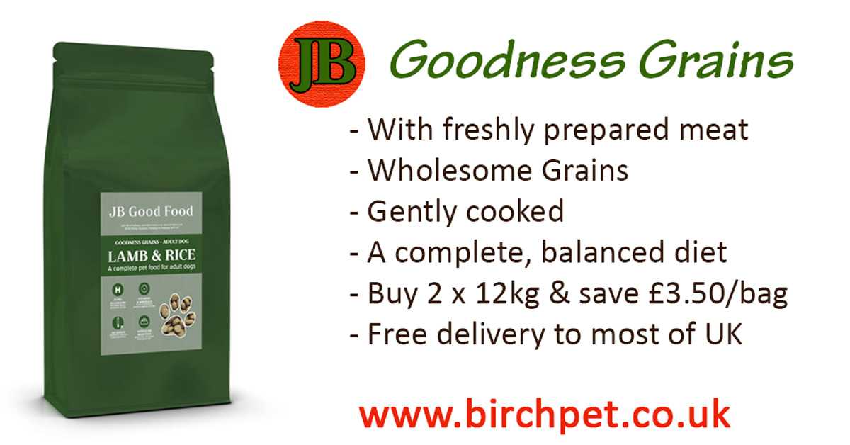 BirchPet's tweet photo. Excellent quality food with high meat content and a little bit extra for your favourite pets, developed by pet nutritionists in the UK, visit https://t.co/8ZKT1cGMvh https://t.co/Ftm04hZ4PW