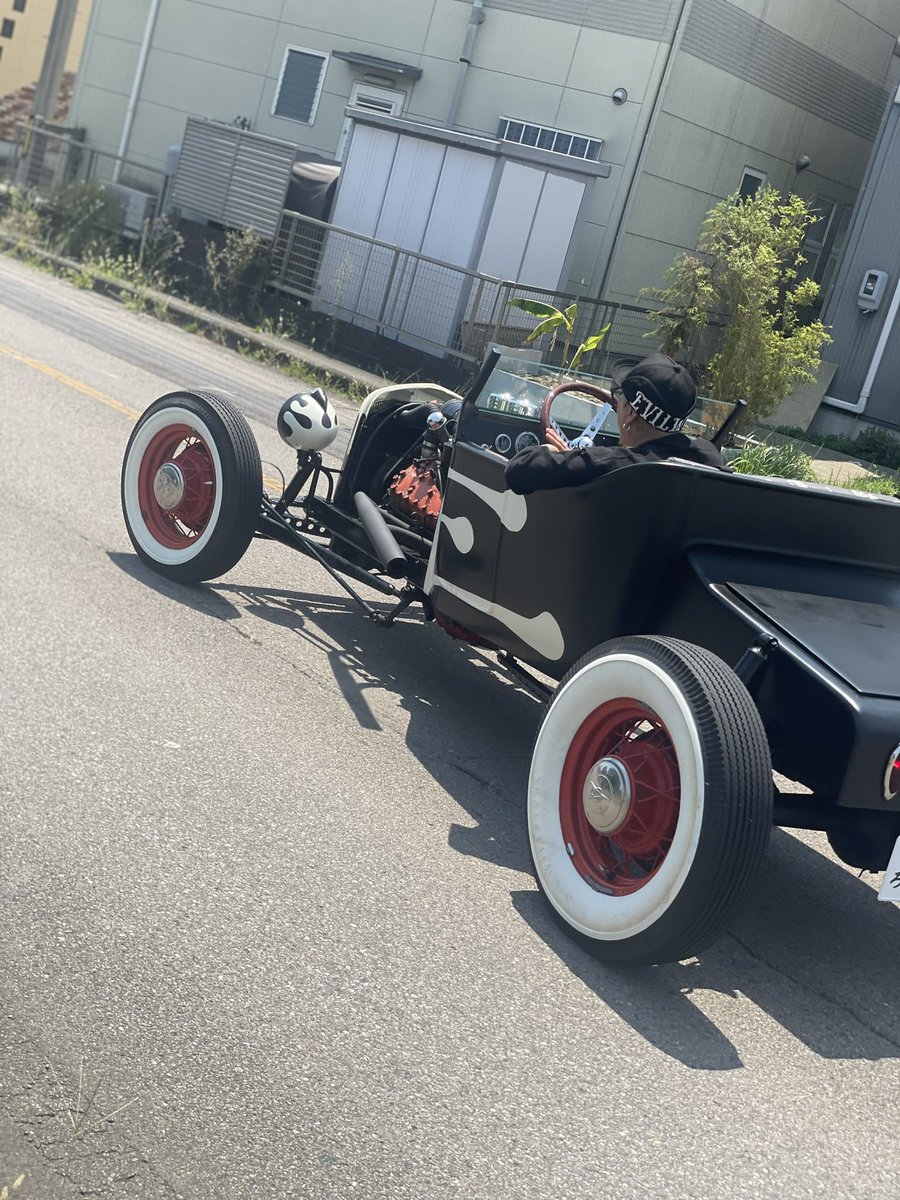 toumahimari's tweet image. 土曜日に関に帰省したゆうやくんがわざわざ遊びに来てくれて久しぶりに地元でって宅飲み🍻でしたけど良き時間過ごしました^_^  何か、久しぶりにゆうやんと呑みんで楽しかったです✨

忙しいのに何時もありがとうございます😊

また、遊び行きます🫡

#HELLSTORE